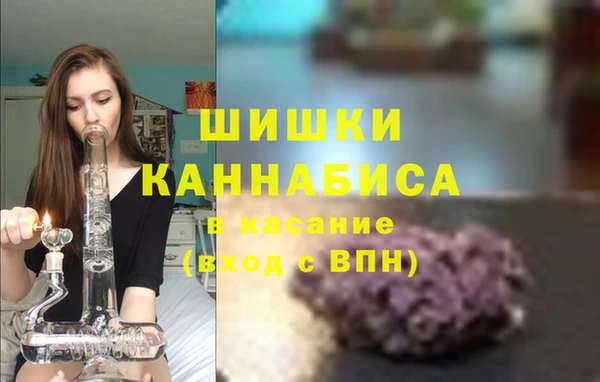 эйфоретик Бронницы