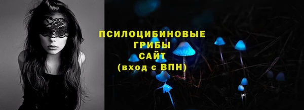 МДПВ Верхнеуральск